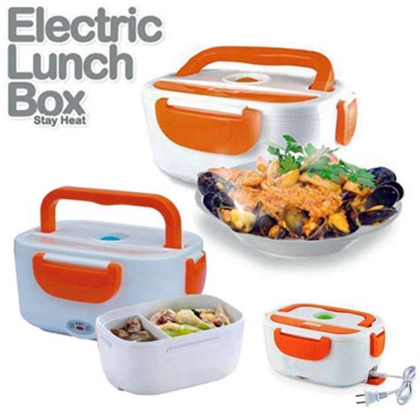 electric lunch box blogspot|electric lunch box online shopping.